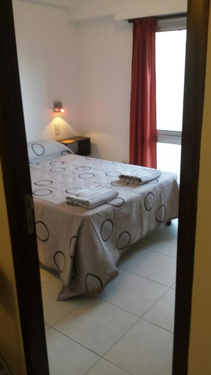 Departamento Dean Funes Salta Zimmer foto